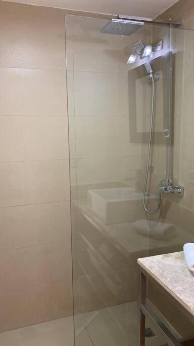 Apartamento - Rivadavia 2e Ushuaia