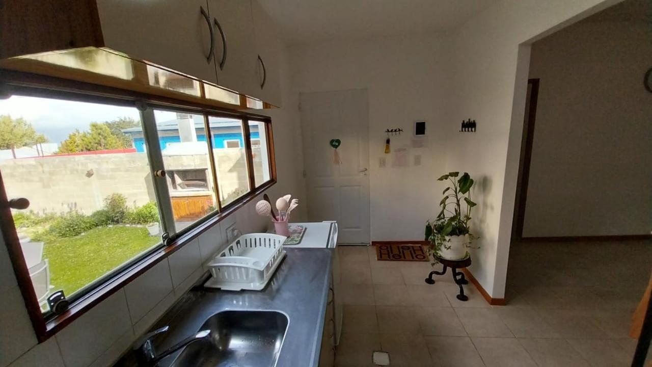 -departamento Centrico De 1 *