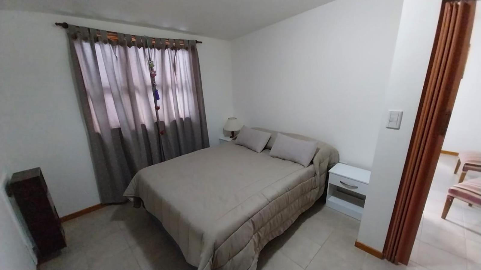 -departamento Centrico De 1 Ushuaia