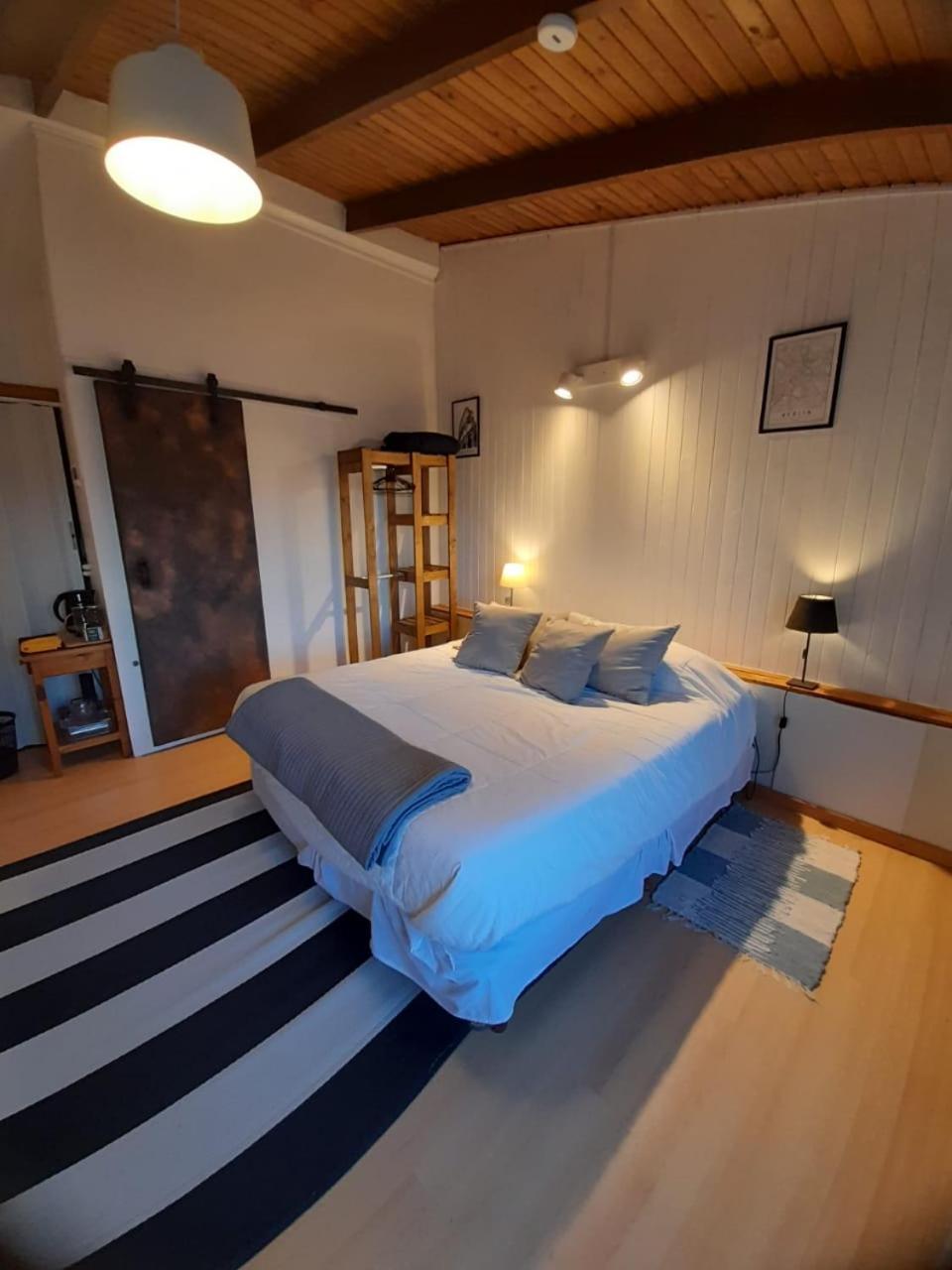 Habitacion Privada Centrica *