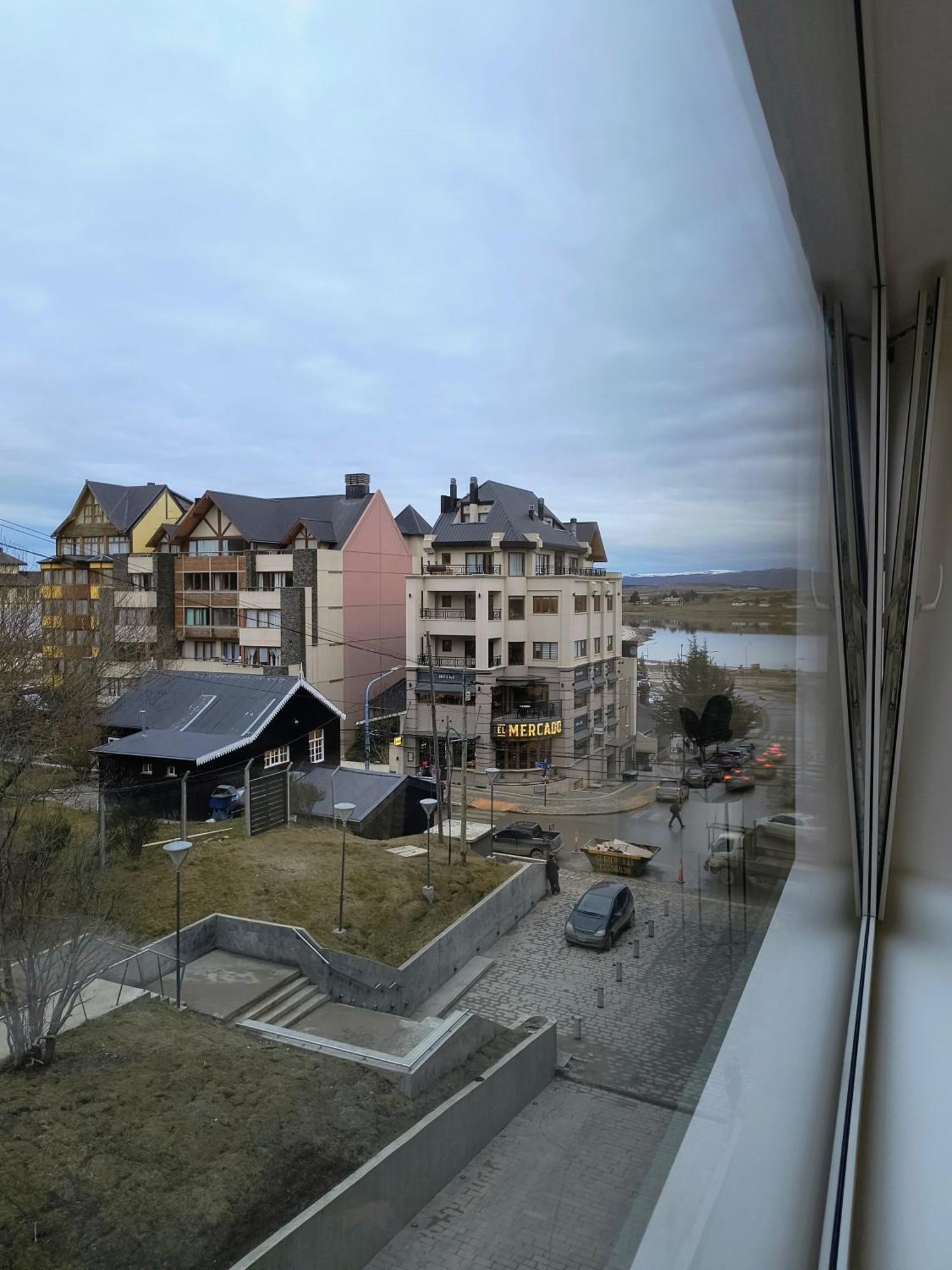 Apartsuite308 *