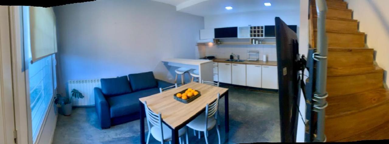 Apartamento Sunrise Celebration Ii