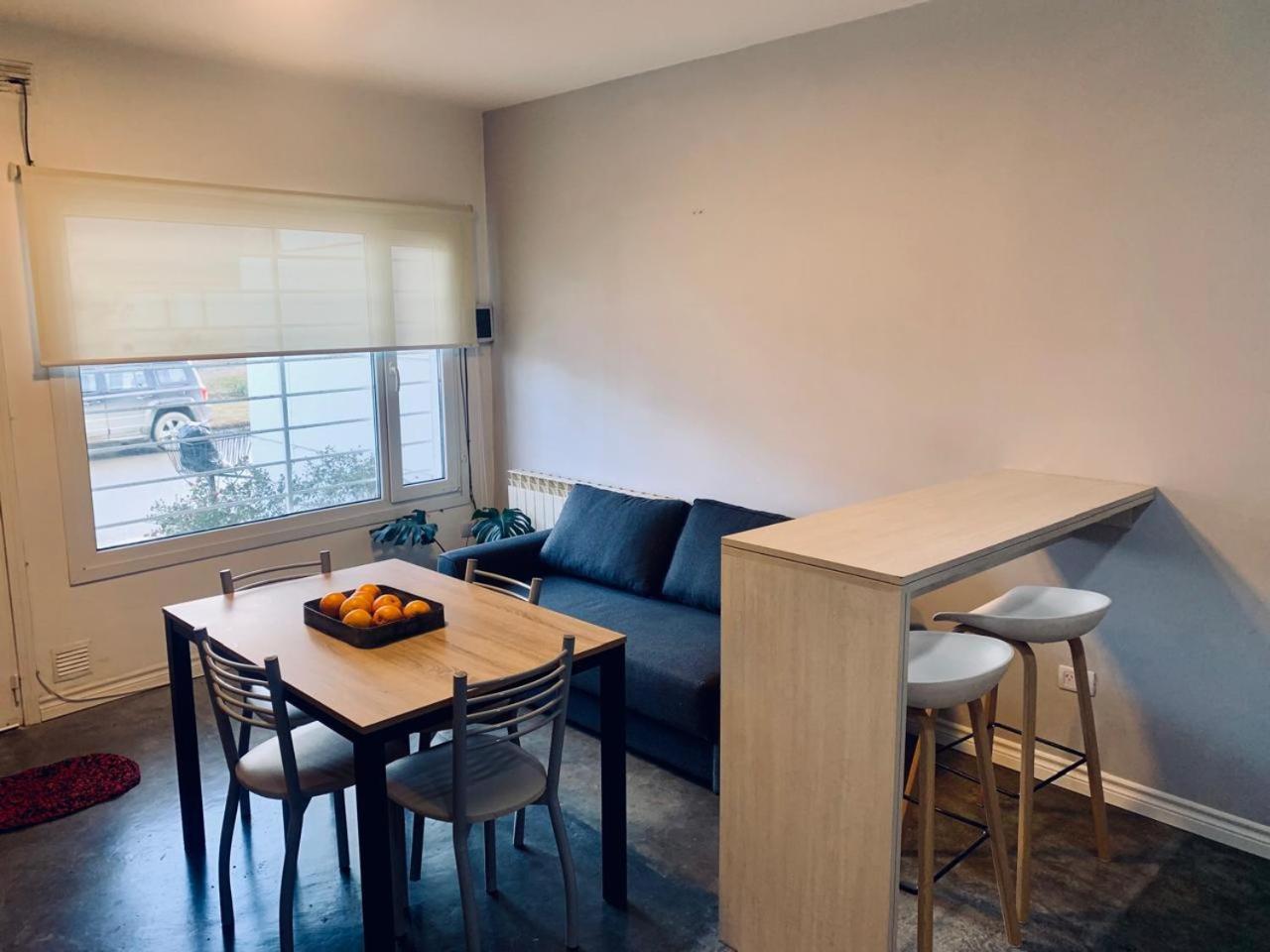 Apartamento Sunrise Celebration Ii *