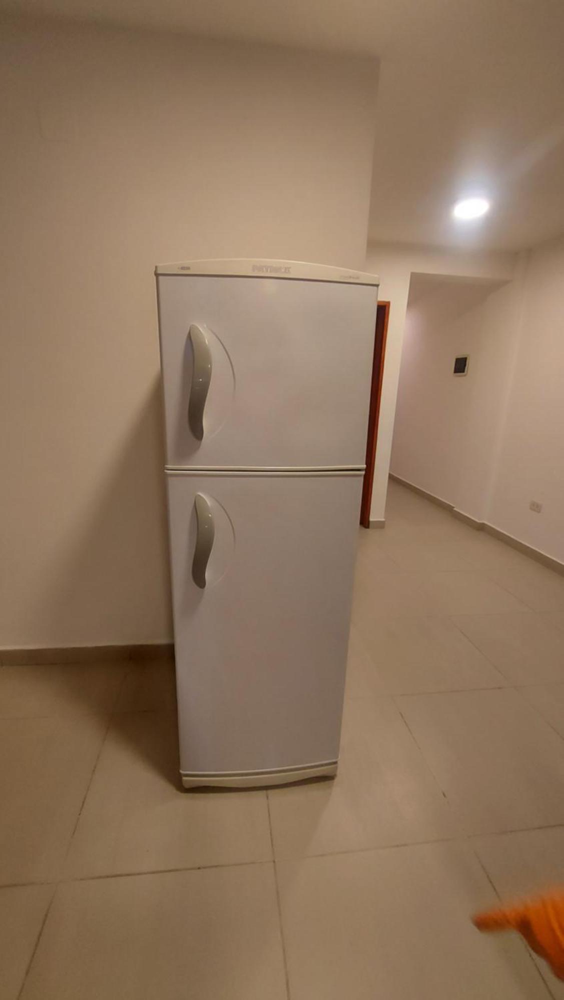 Apartamento Berberis Ushuaia