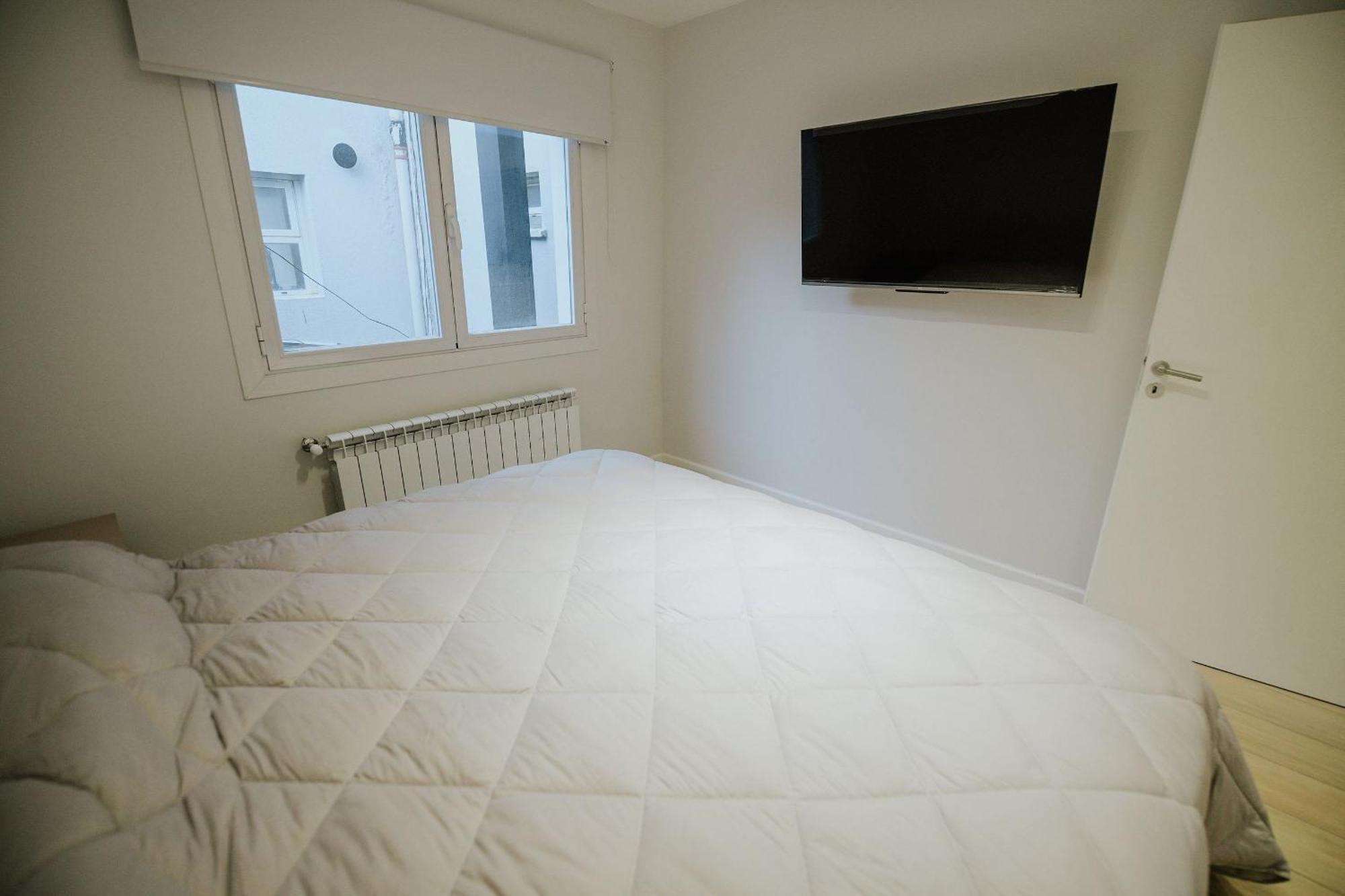 Apartment Flake Apartamento *