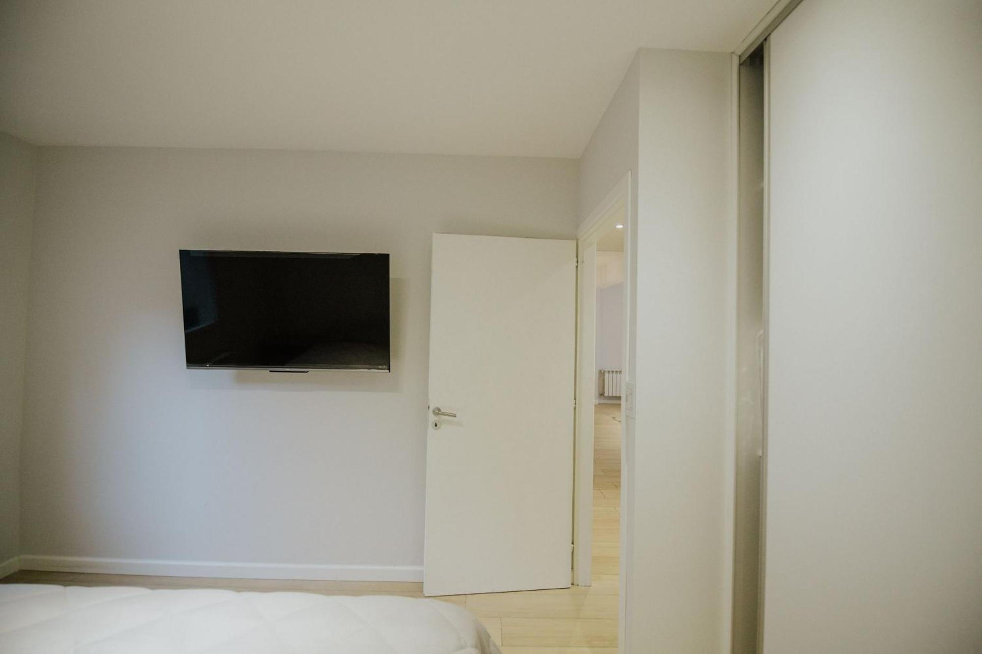 Flake Apartamento