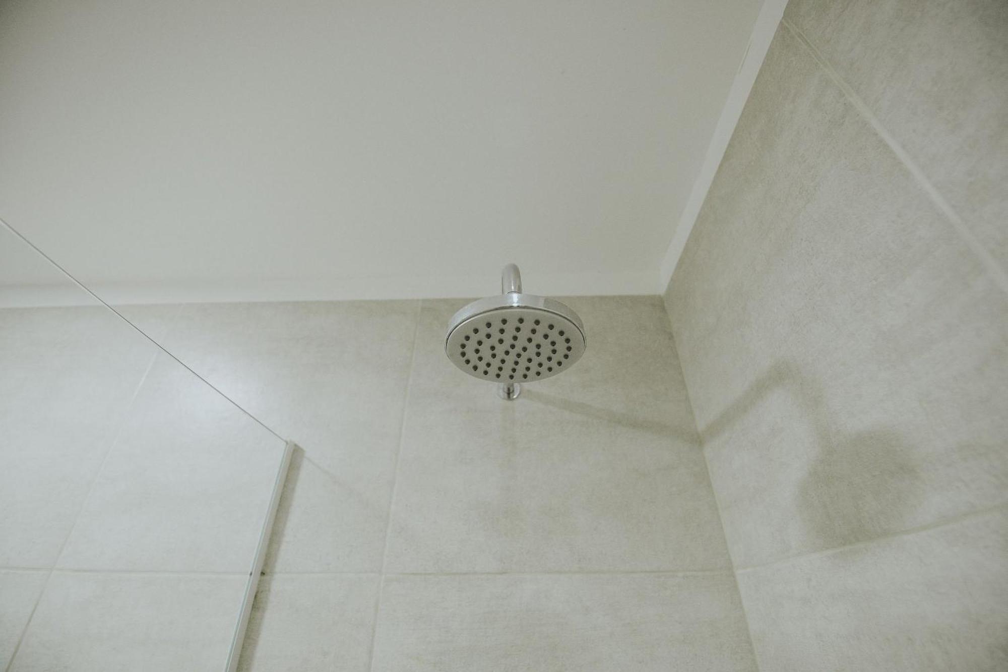 Flake Apartamento Ushuaia
