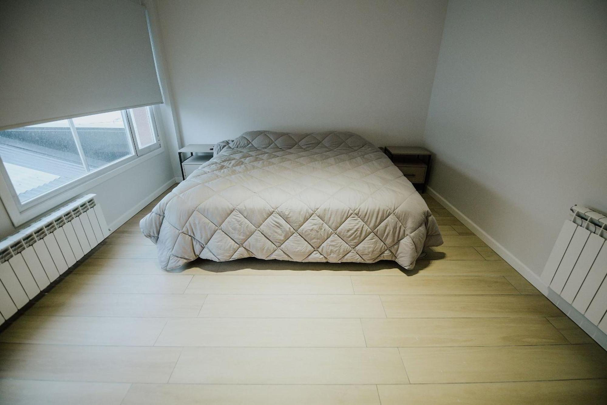 Flake Apartamento * Ushuaia
