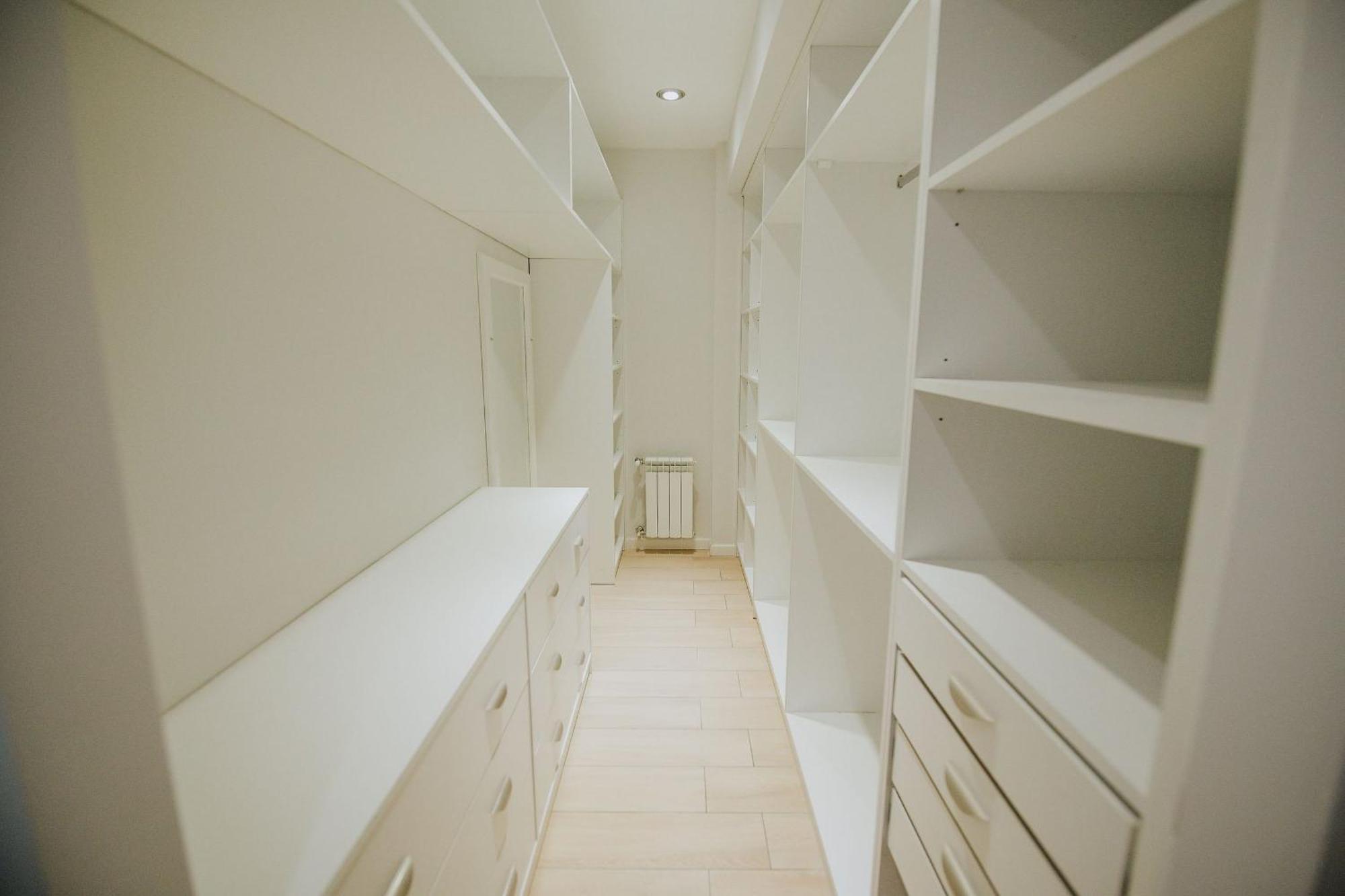 Flake Apartamento