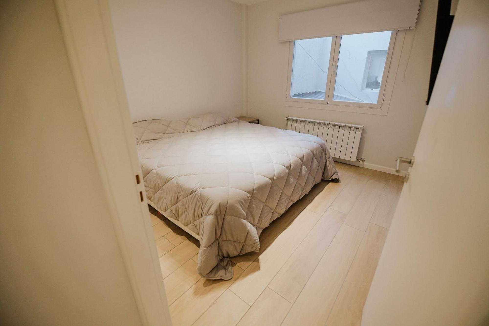 Flake Apartamento * Ushuaia
