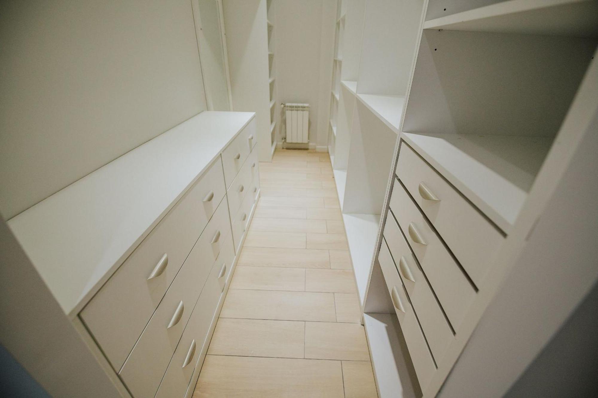 Flake Apartamento
