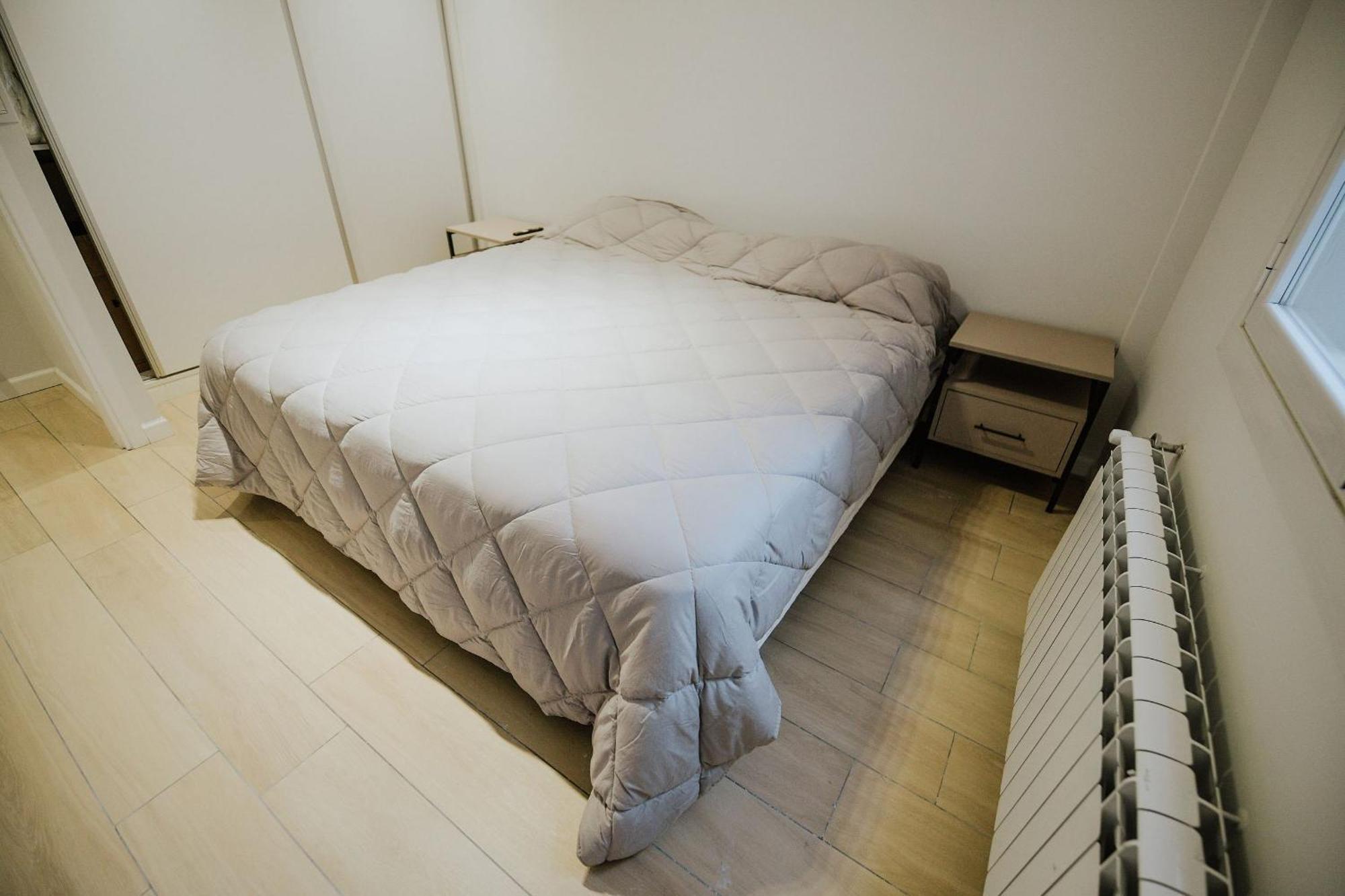 Flake Apartamento