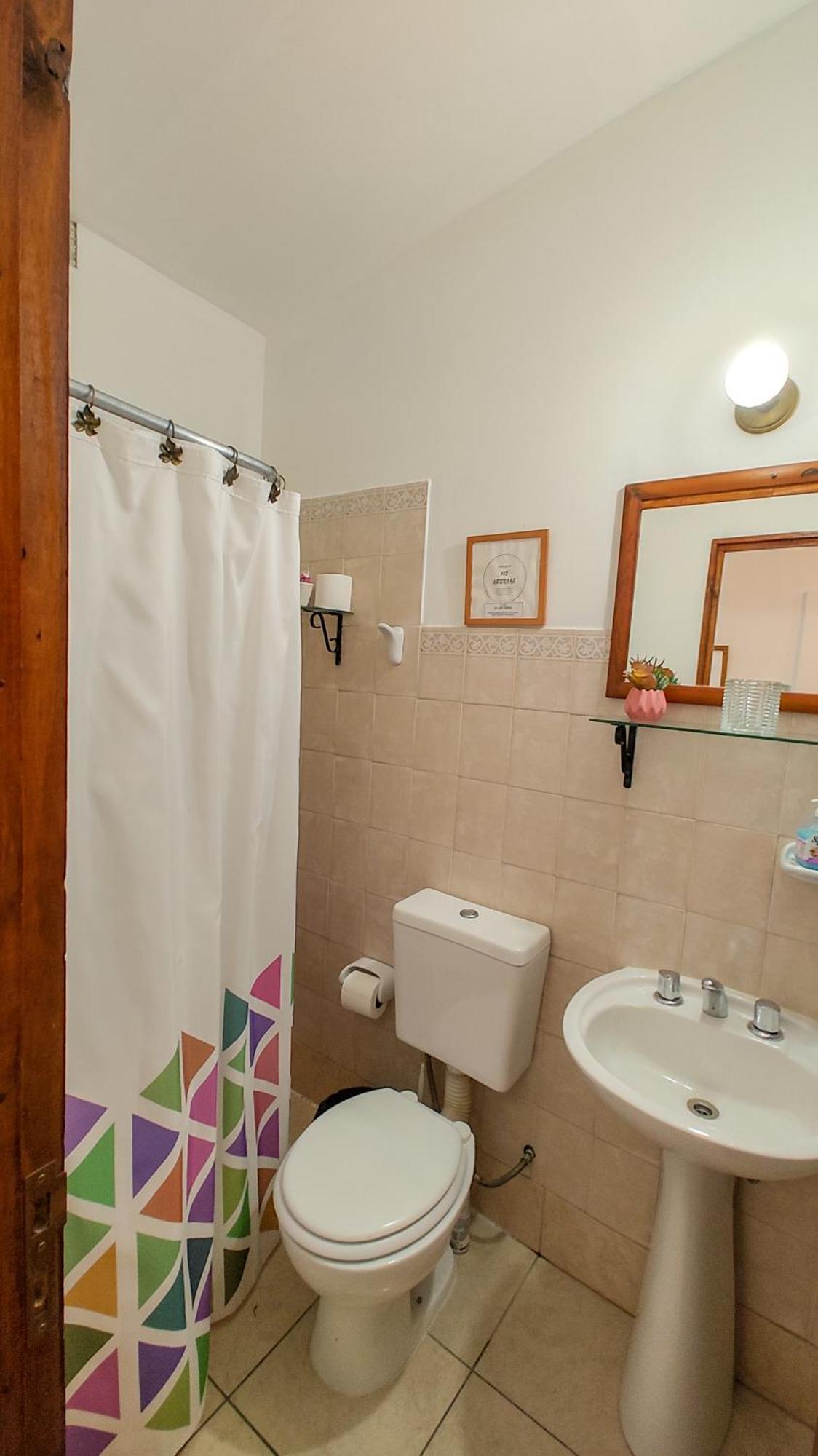 Akar: Un Apartamento Acogedor En El Fin Del Mundo Apartamento *