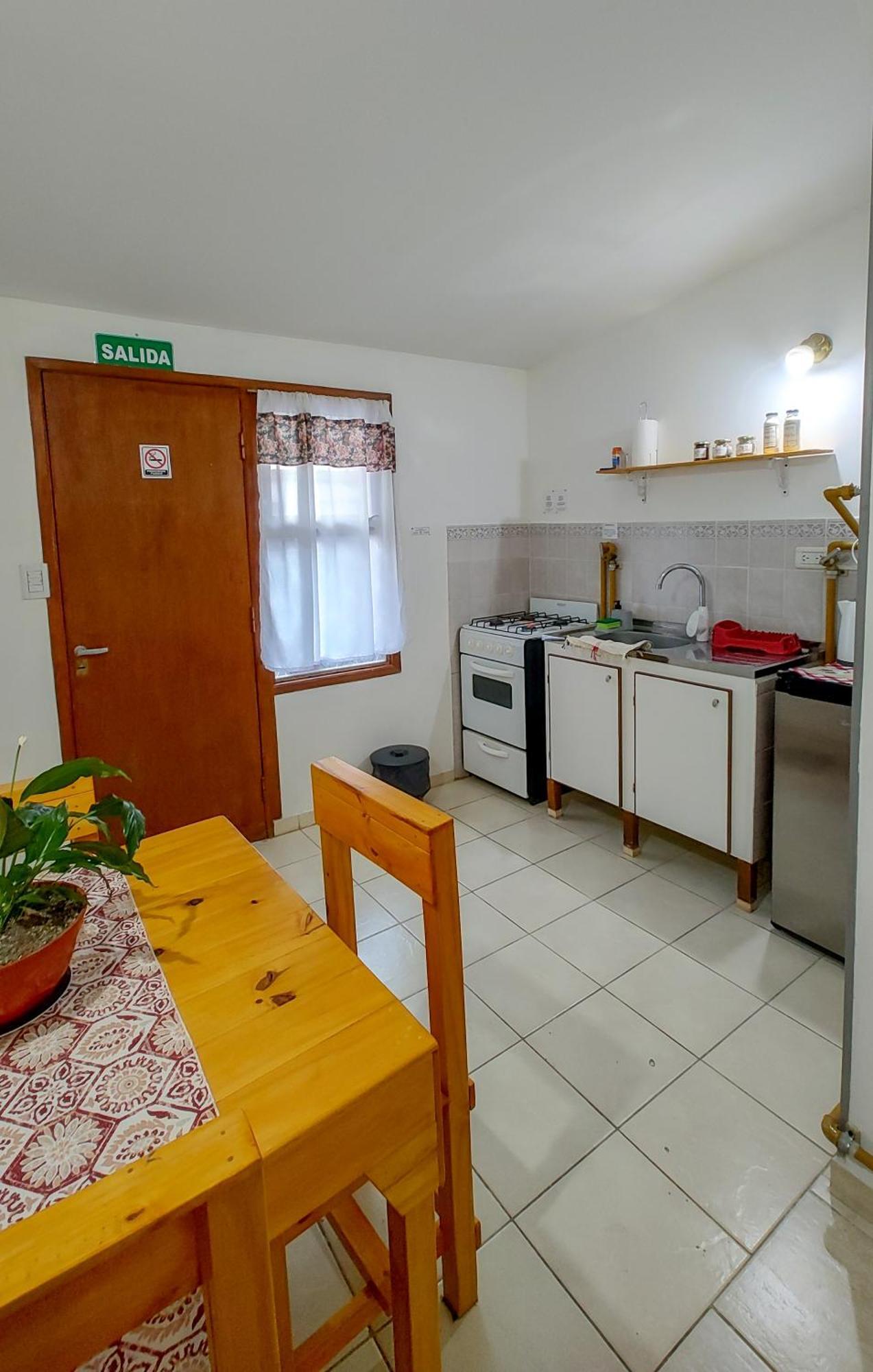 Apartamento Akar: Un Apartamento Acogedor En El Fin Del Mundo *