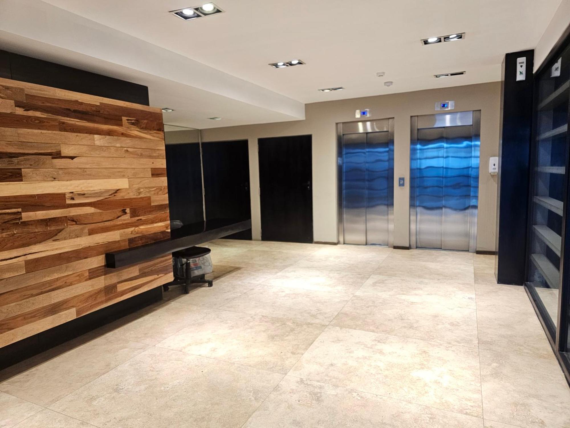 Bahia De Ensueno Apartamento *