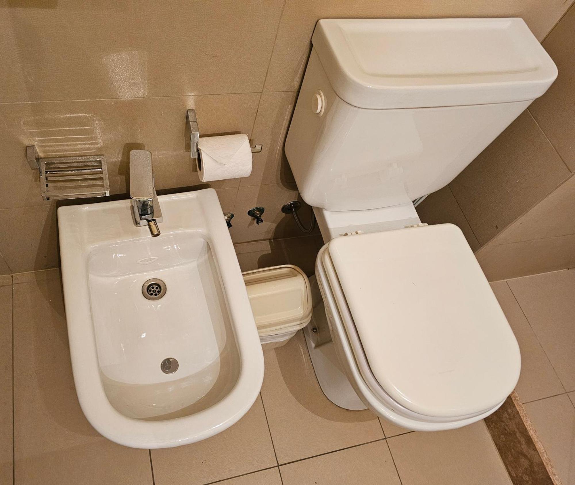 Apartamento Bahia De Ensueno
