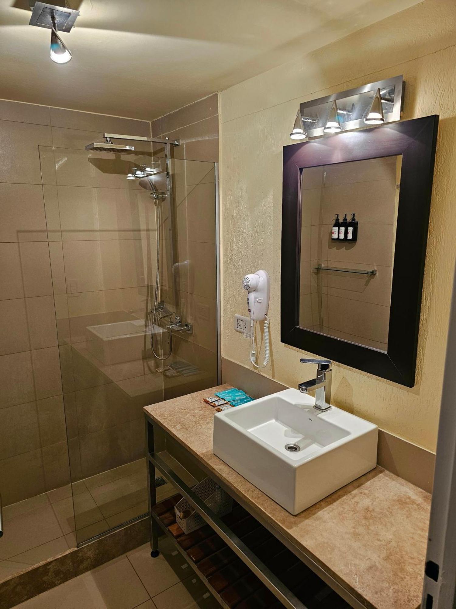 Apartamento Bahia De Ensueno Ushuaia