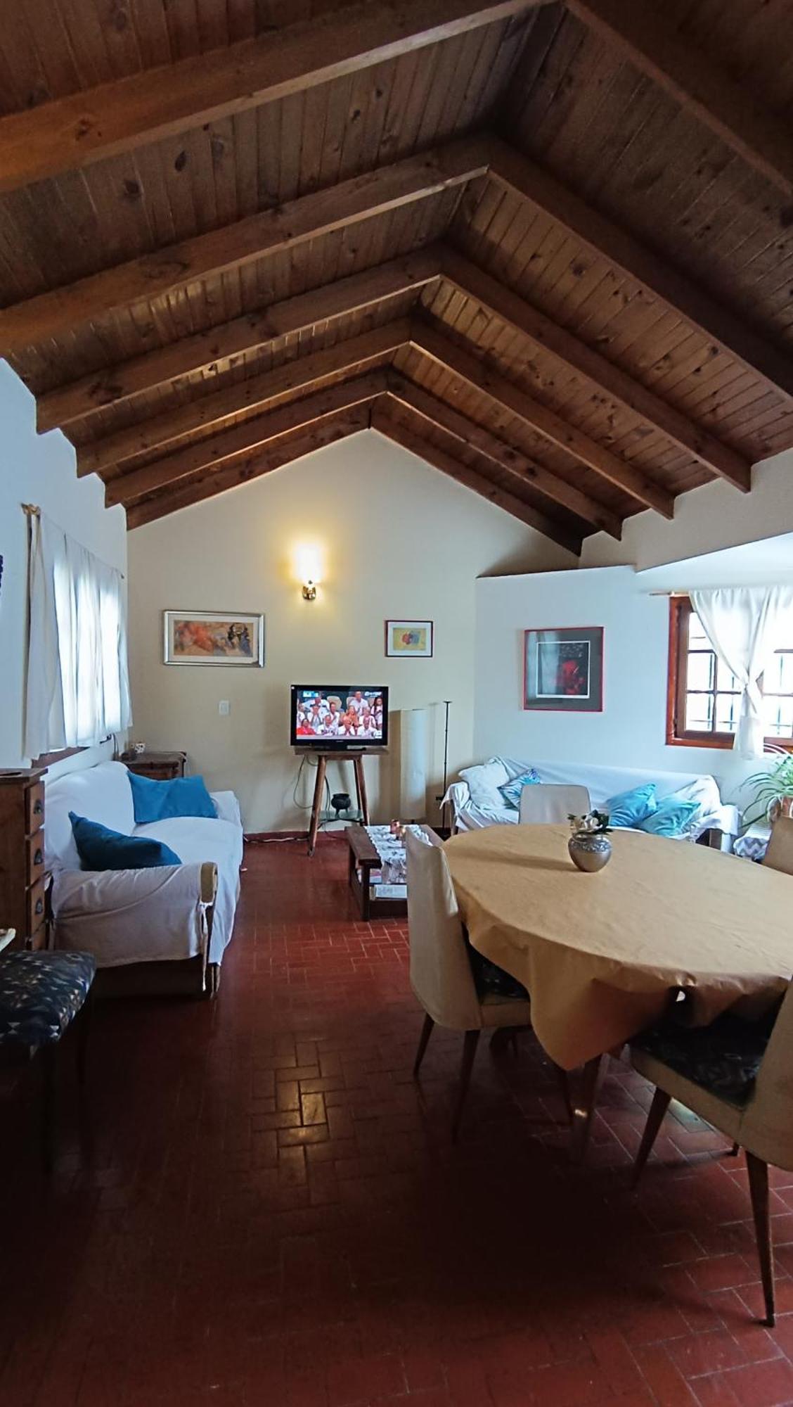 La Colina 2 *