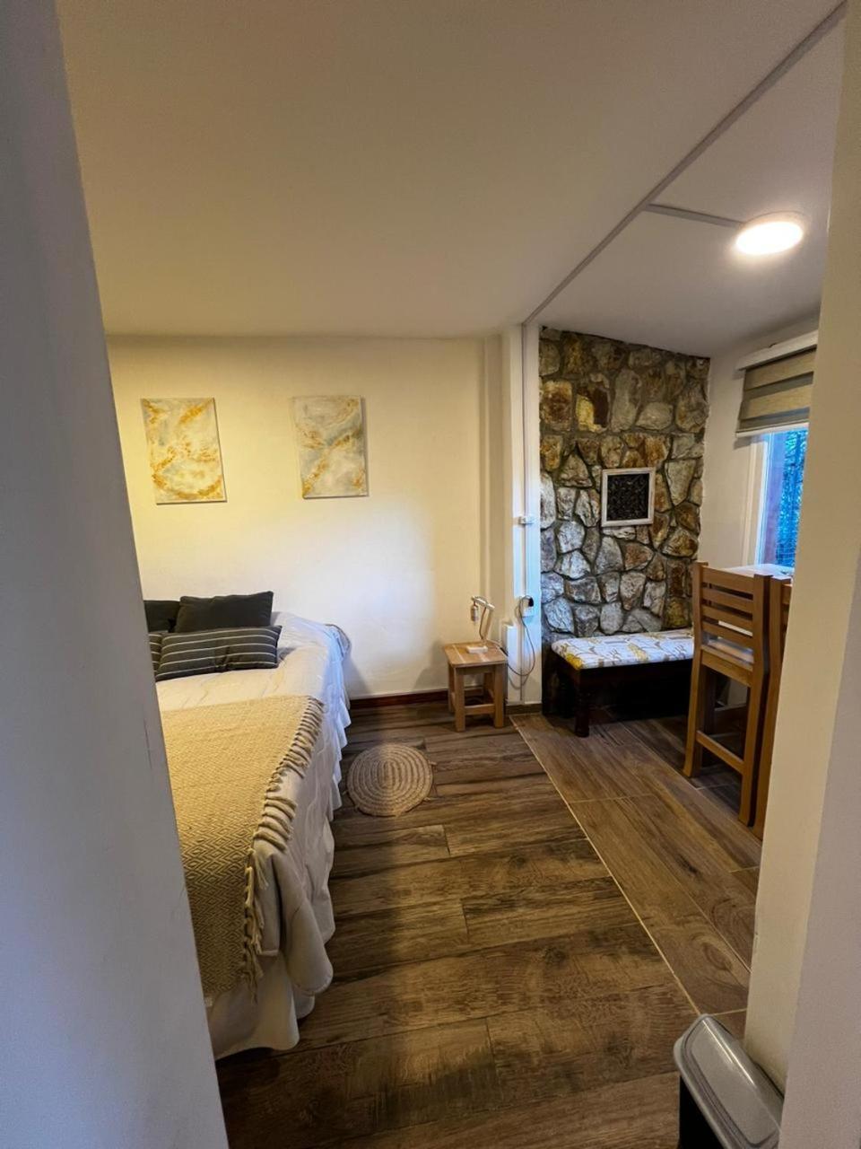 Ulen Bed and breakfast Ushuaia