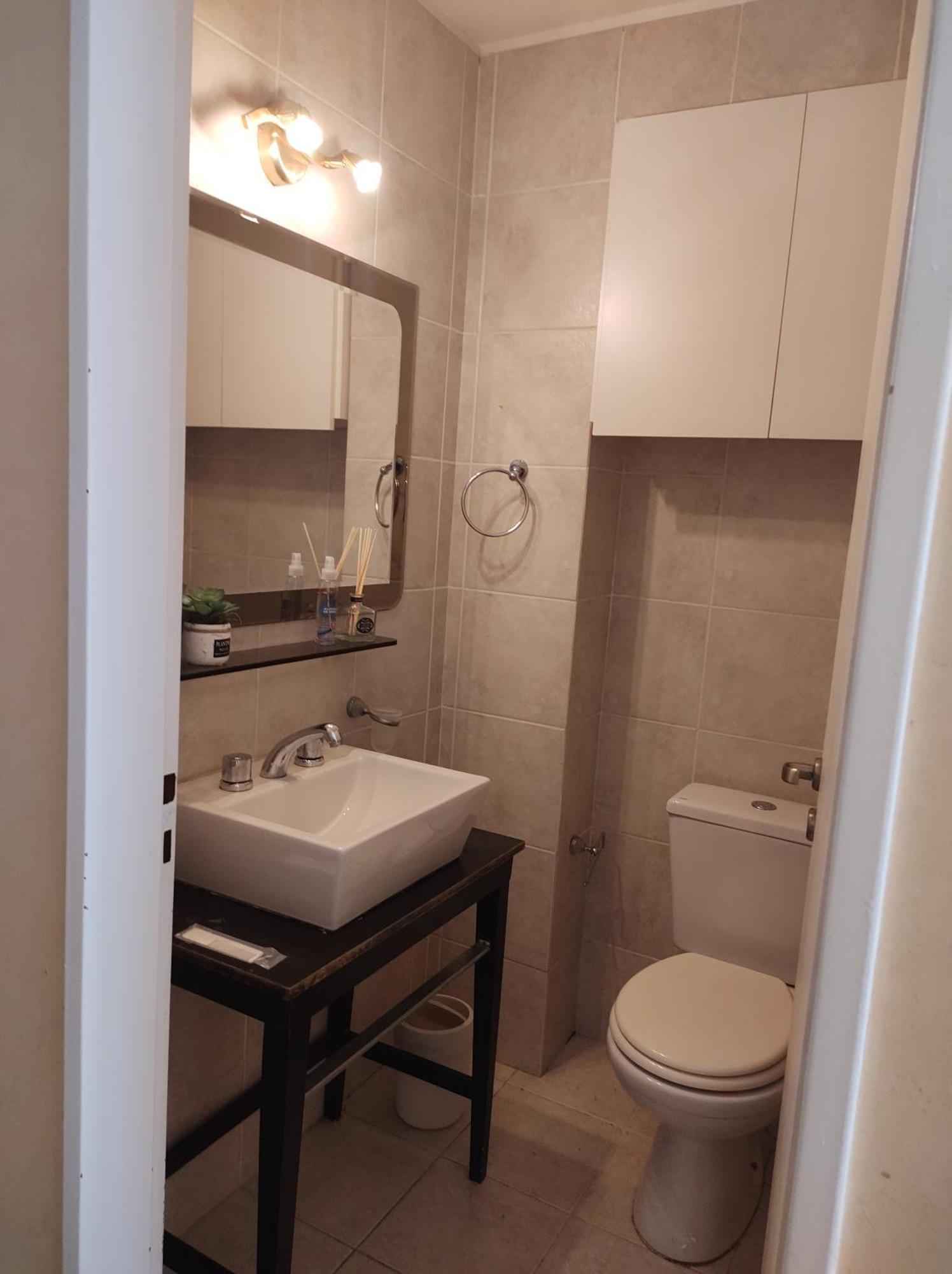 Apartamento A&j Premiums *