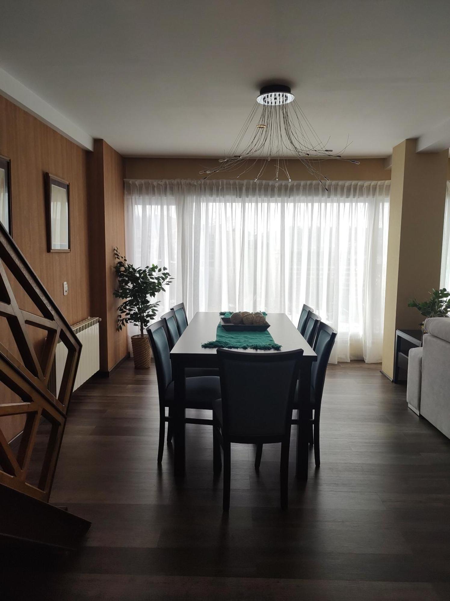 A&j Premiums Apartamento