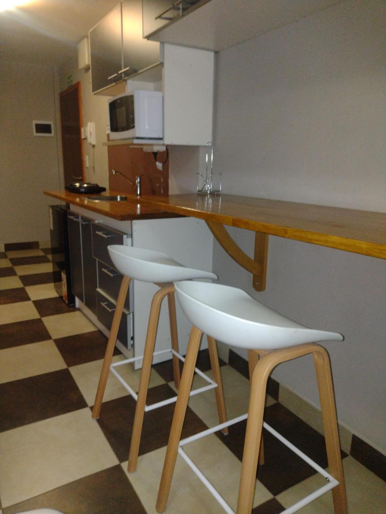 Departamento Yekamush 4