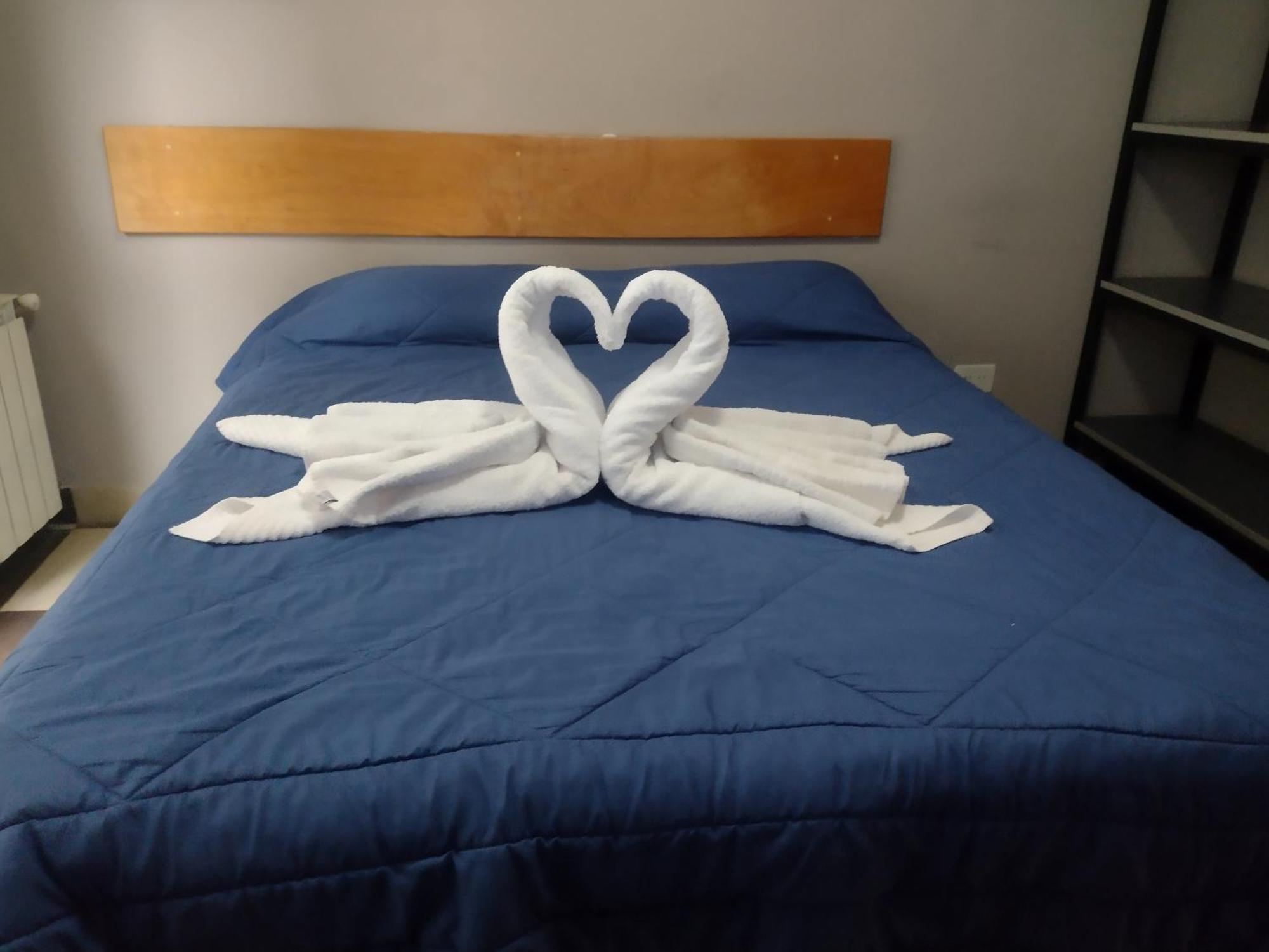 Departamento Yekamush 4 *