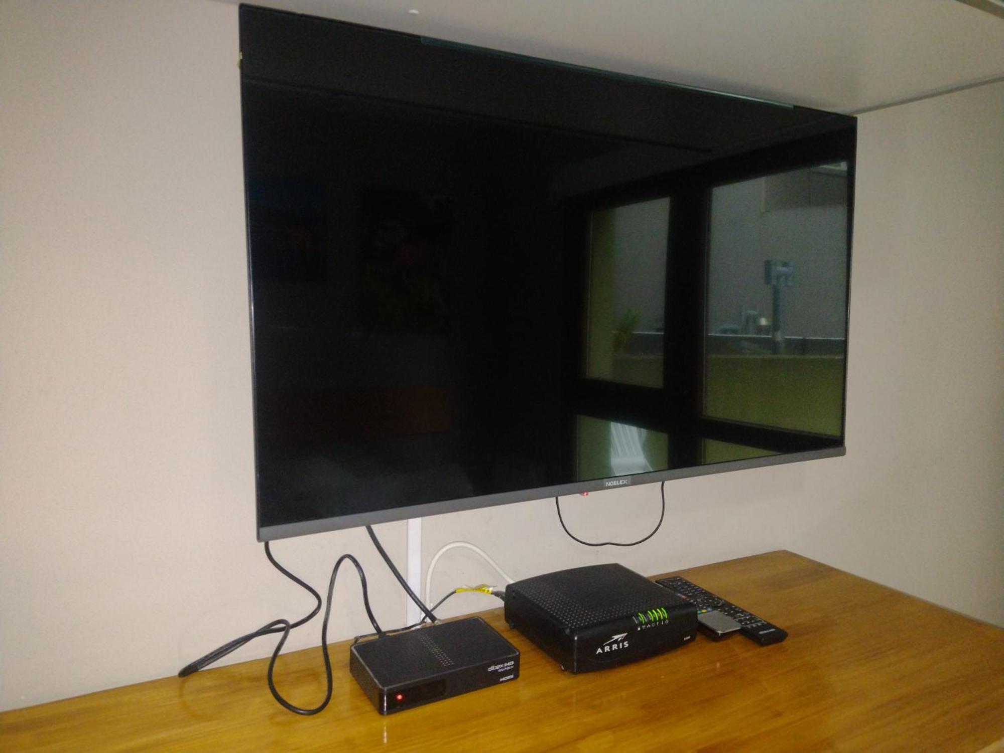 Departamento Yekamush 4 Apartamento *