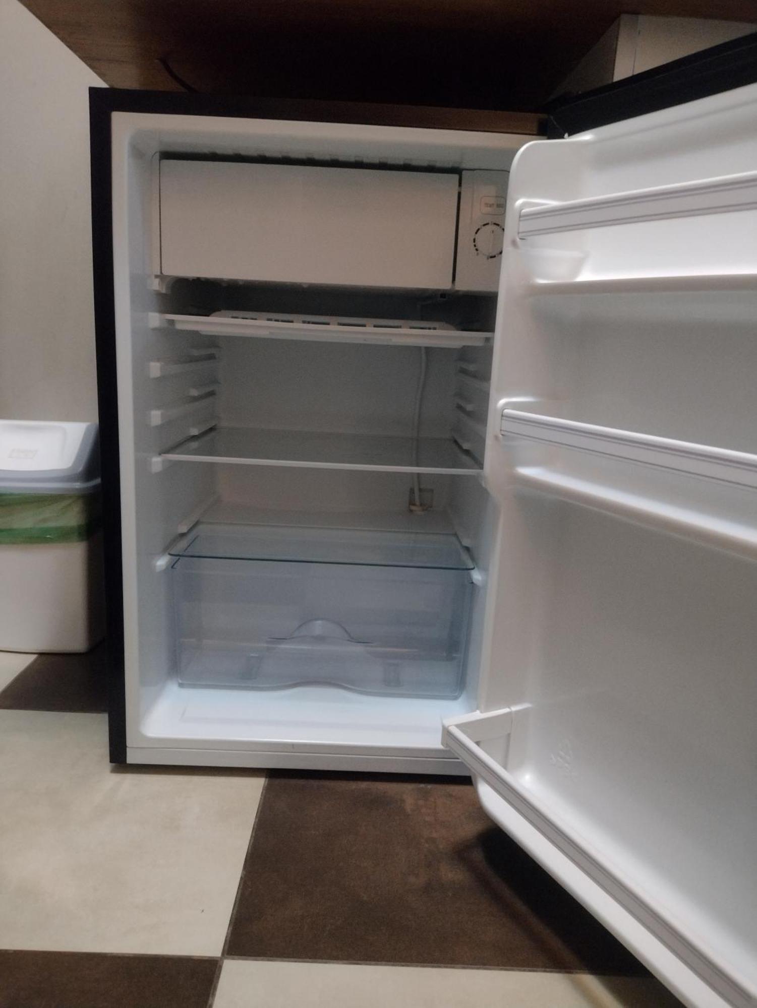 Apartamento Departamento Yekamush 4 Ushuaia