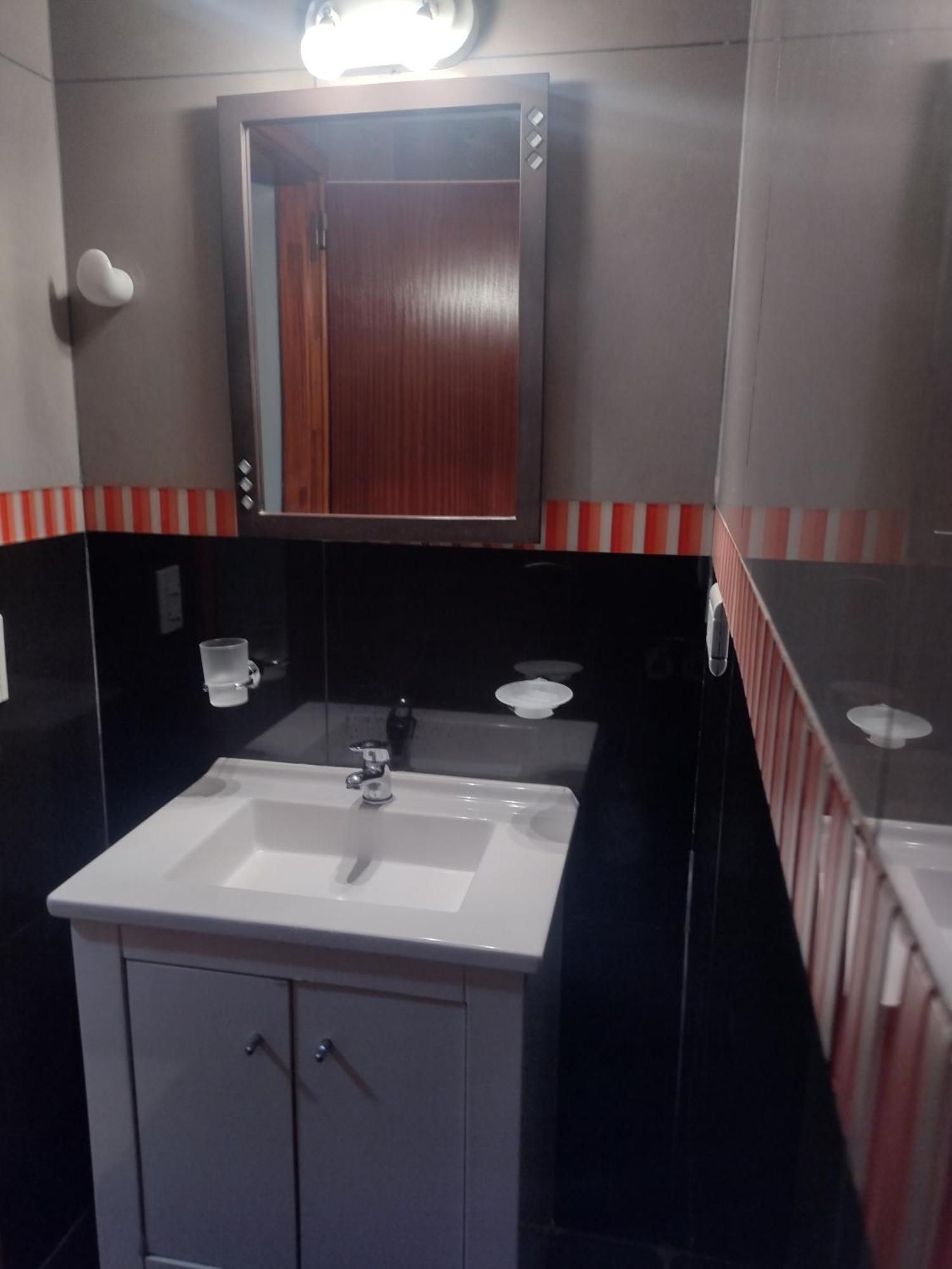 Departamento Yekamush 4 Ushuaia