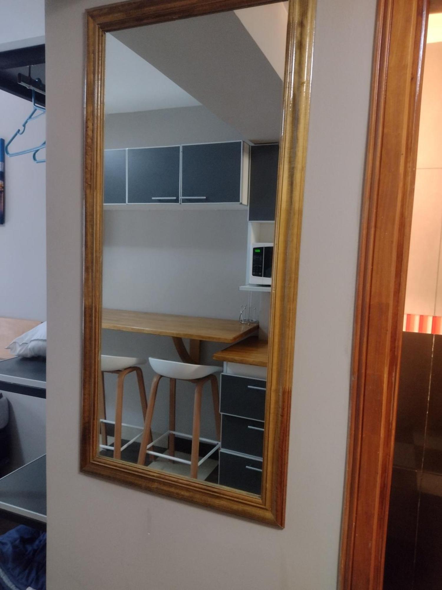 Apartamento Departamento Yekamush 4 *
