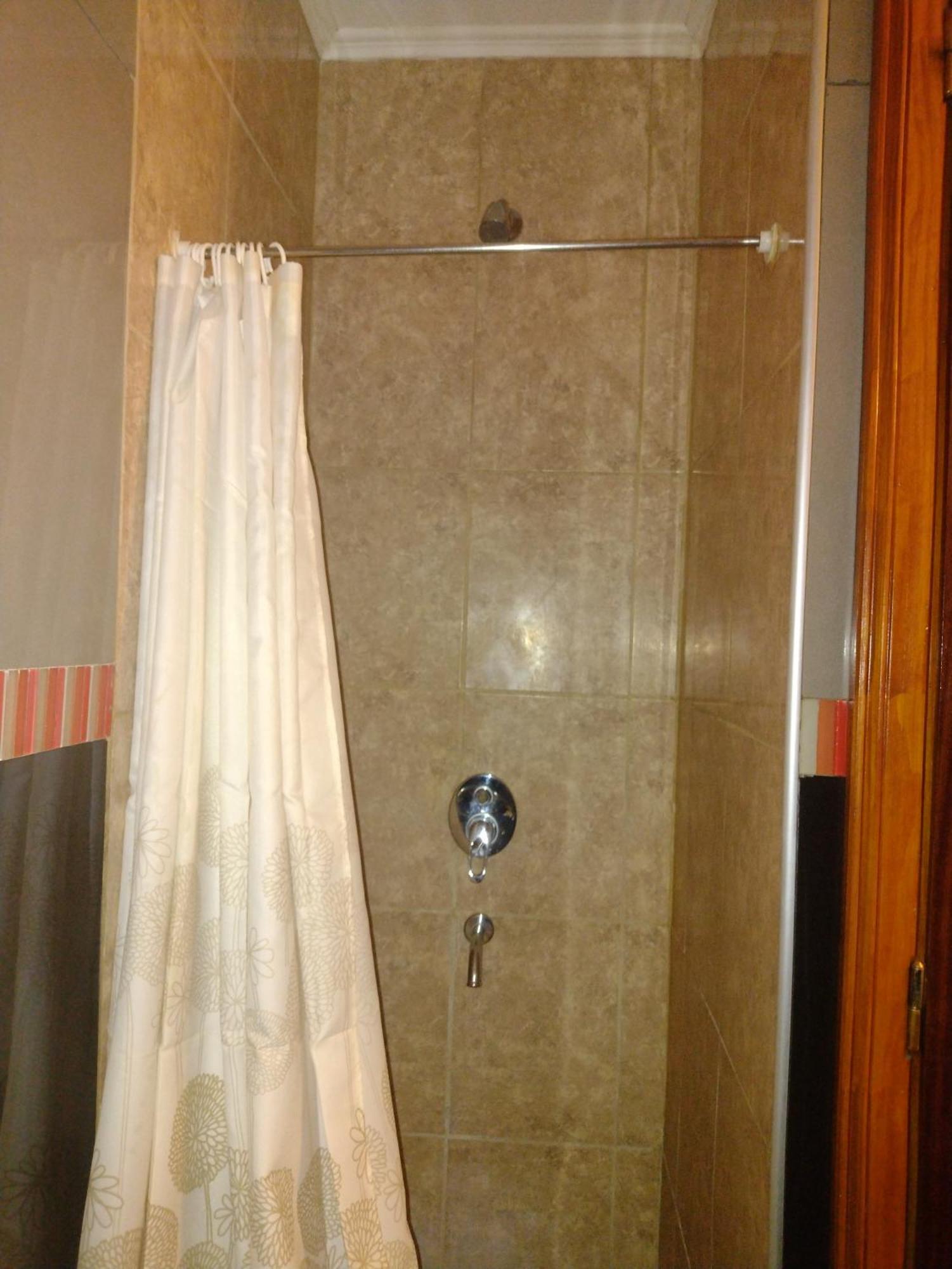 Departamento Yekamush 4 Ushuaia