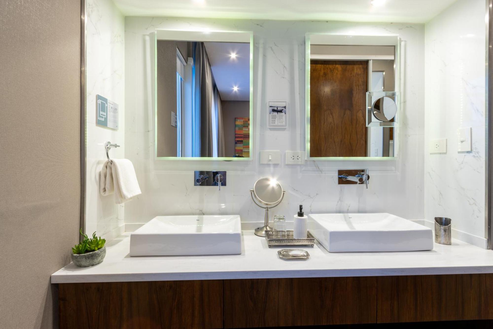 Alto Andino Hotel Ushuaia
