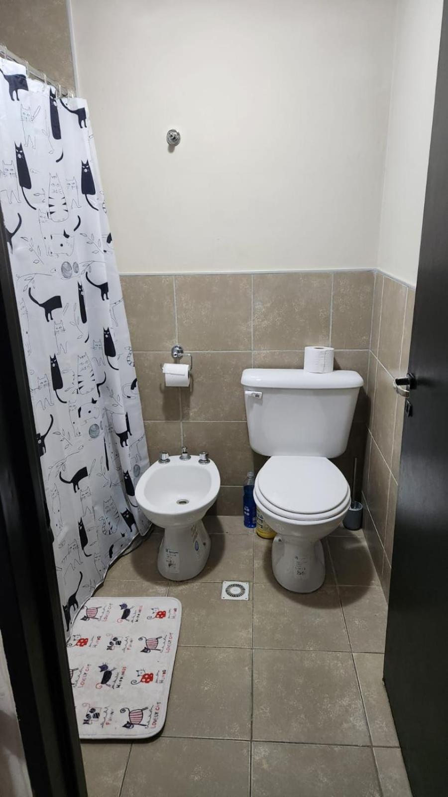 Habitación en casa particular Privada, Con Bano Compartido Ushuaia