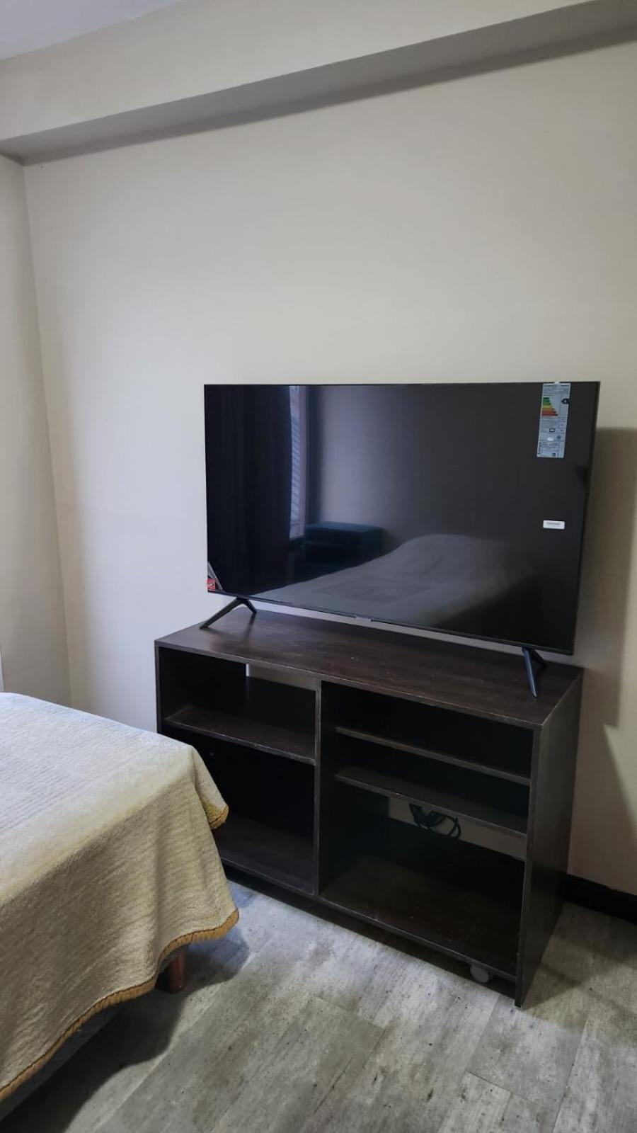 Habitación en casa particular Privada, Con Bano Compartido *