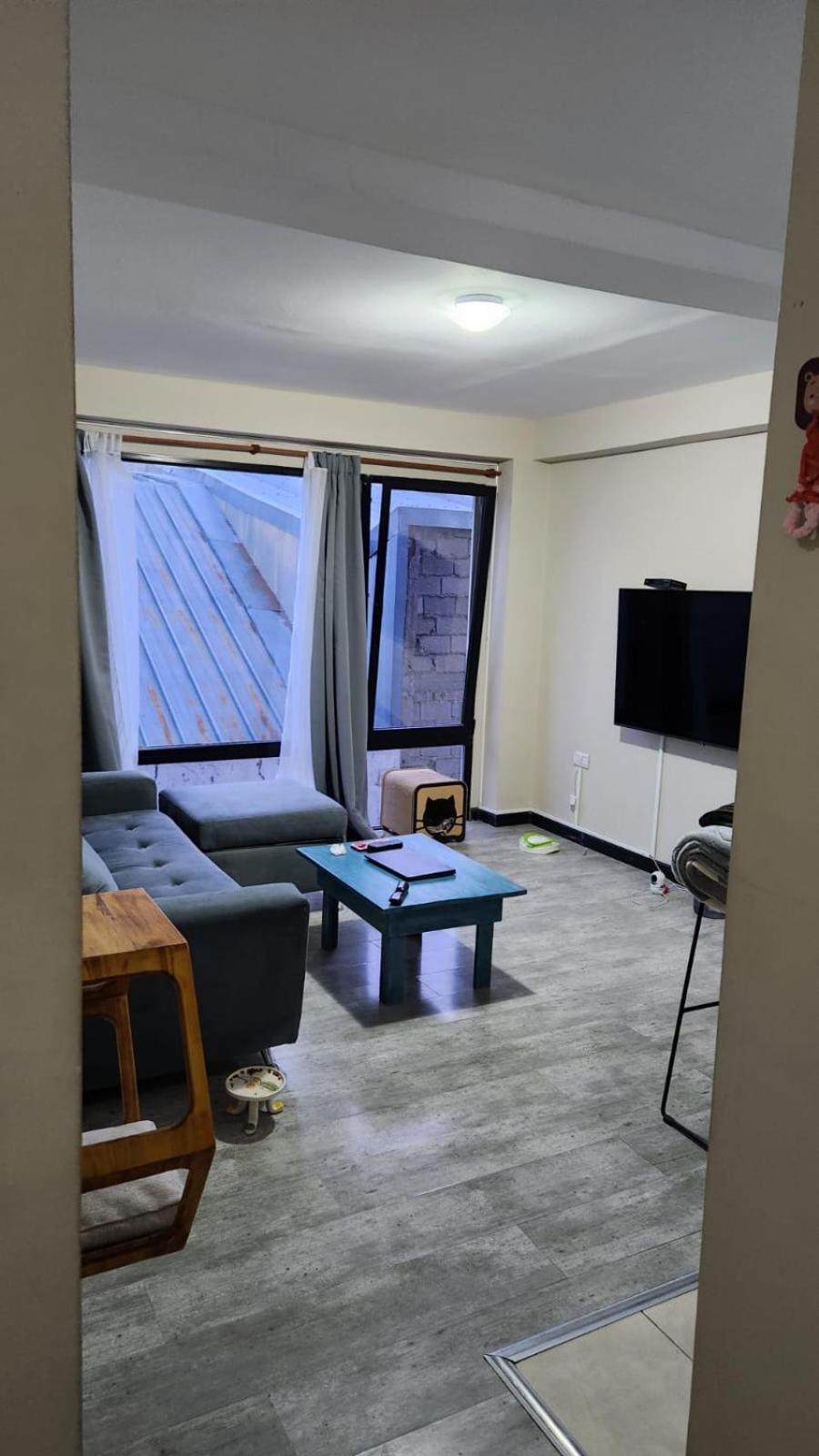Privada, Con Bano Compartido Habitación en casa particular