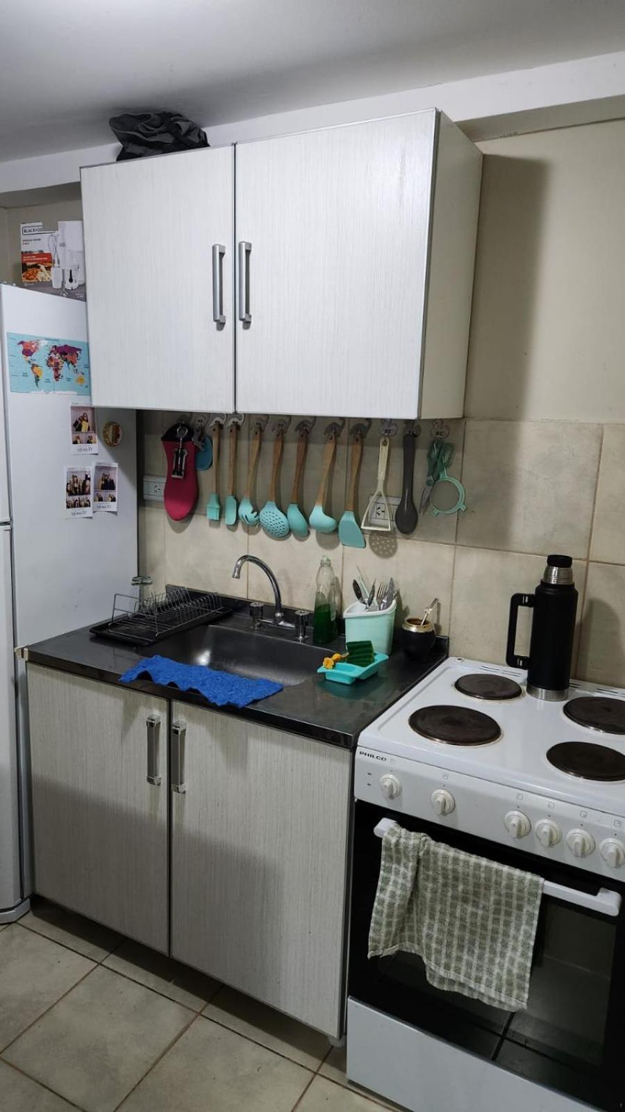 Habitación en casa particular Privada, Con Bano Compartido Ushuaia