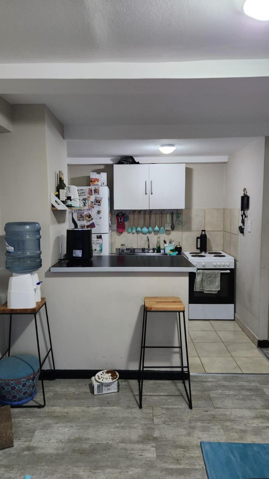 Habitación en casa particular Privada, Con Bano Compartido Ushuaia