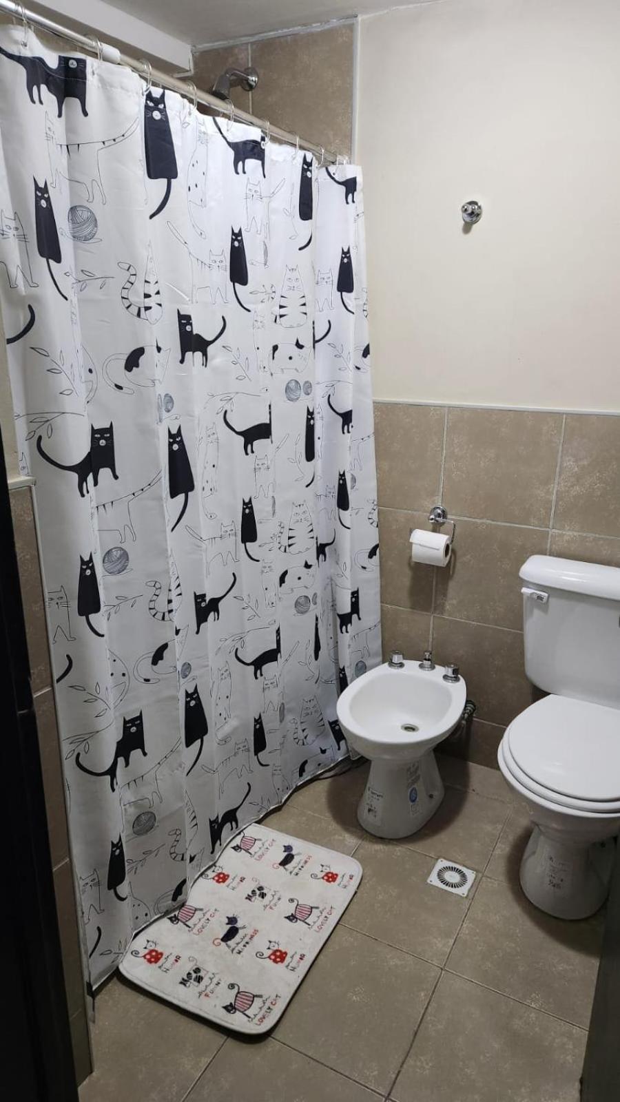 Habitación en casa particular Privada, Con Bano Compartido *