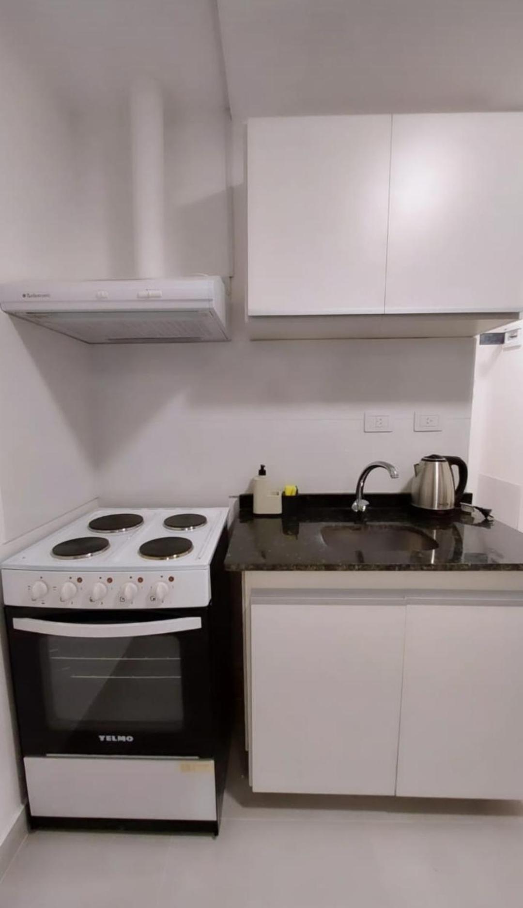 Dulce Otono Apartamento