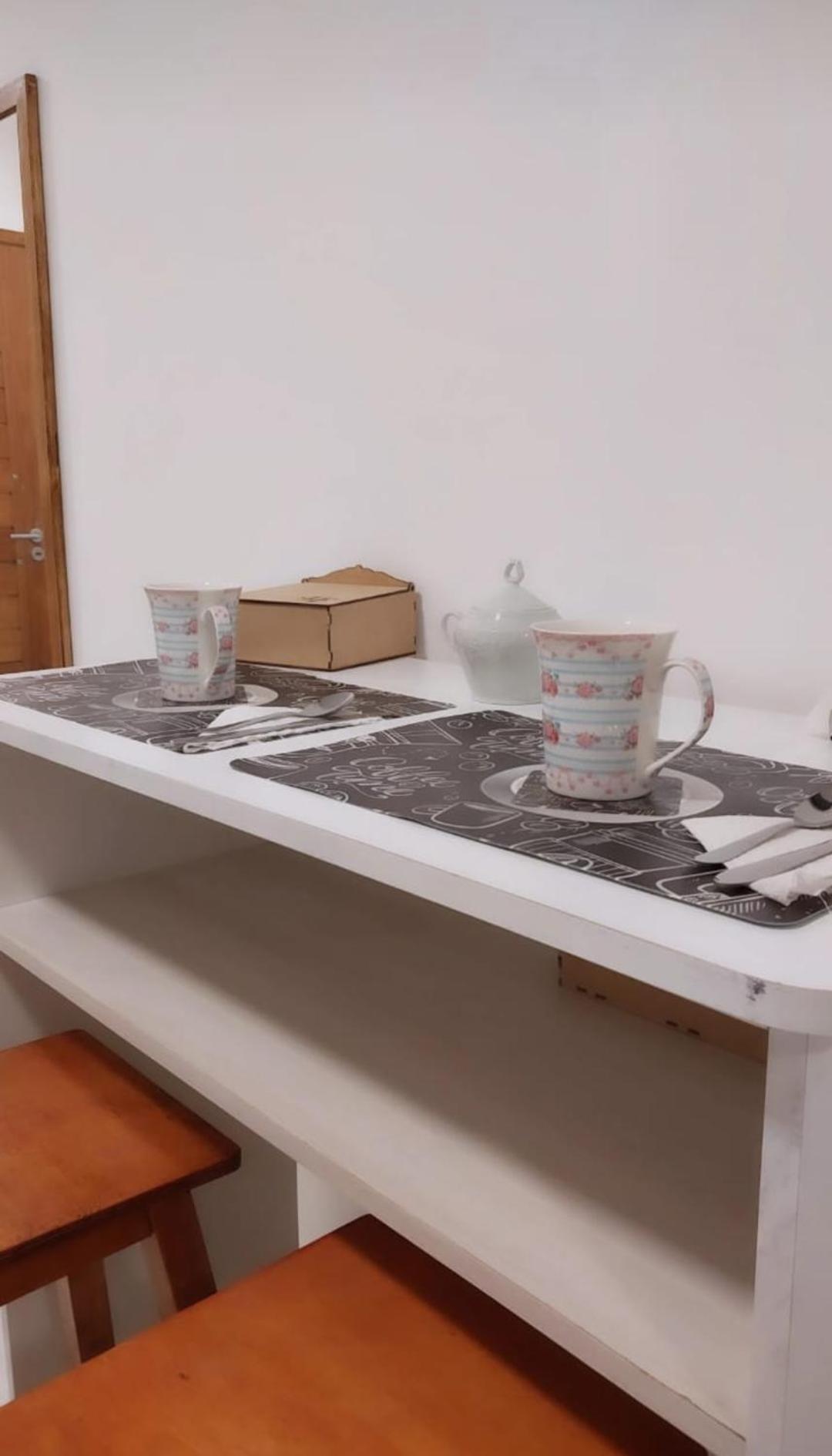 Dulce Otono Apartamento