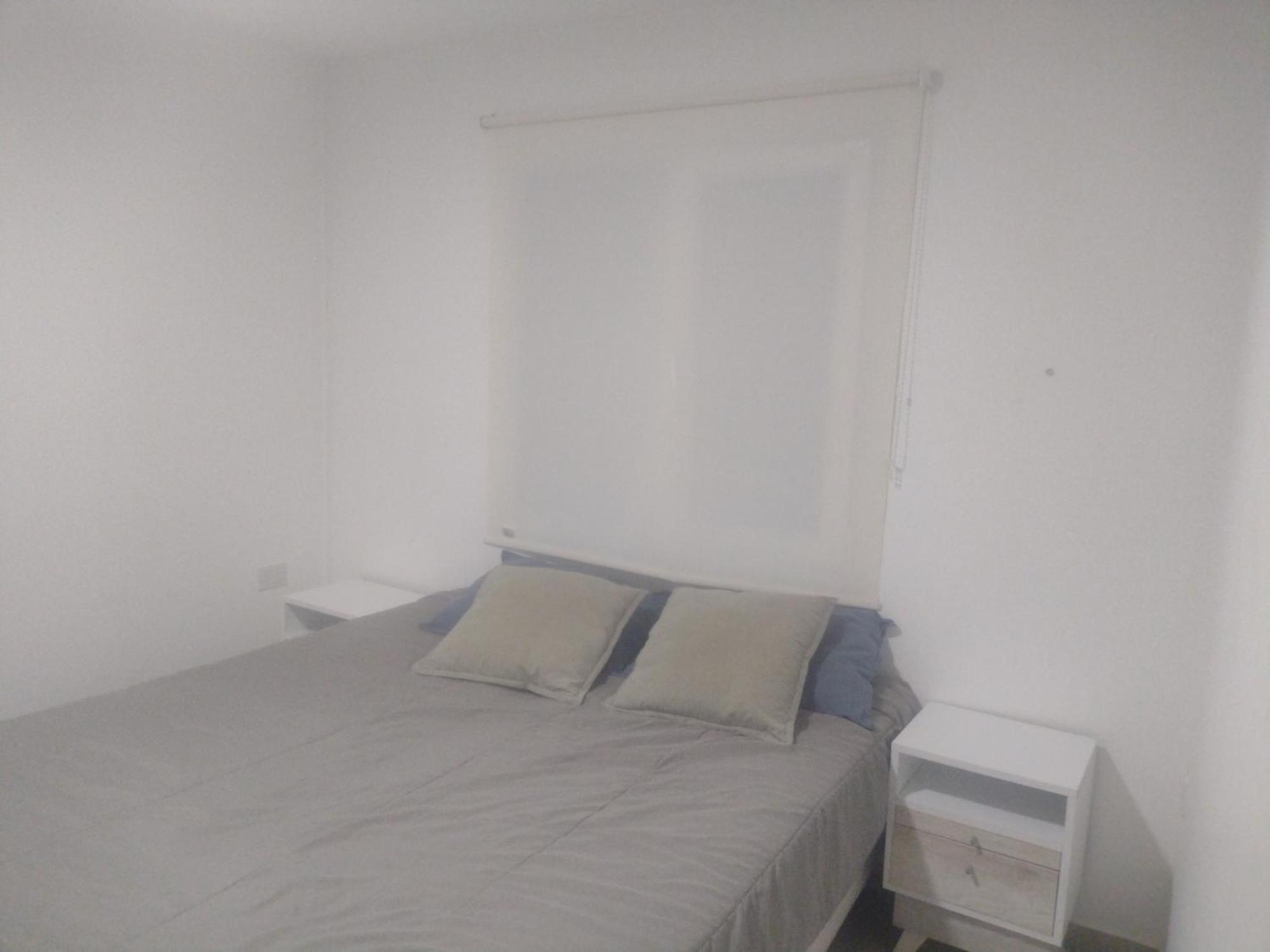 Hakuna Matata Ush Apartamento