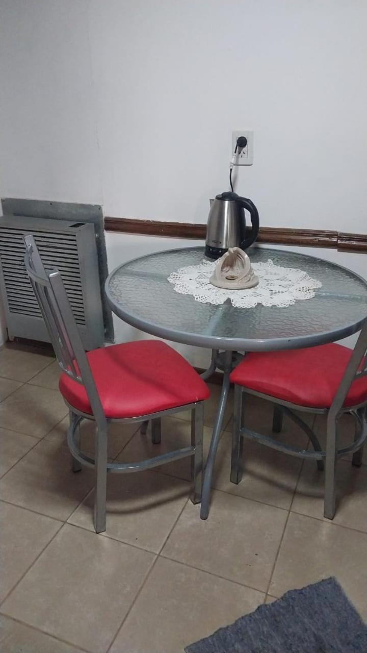 Cabana Sol *
