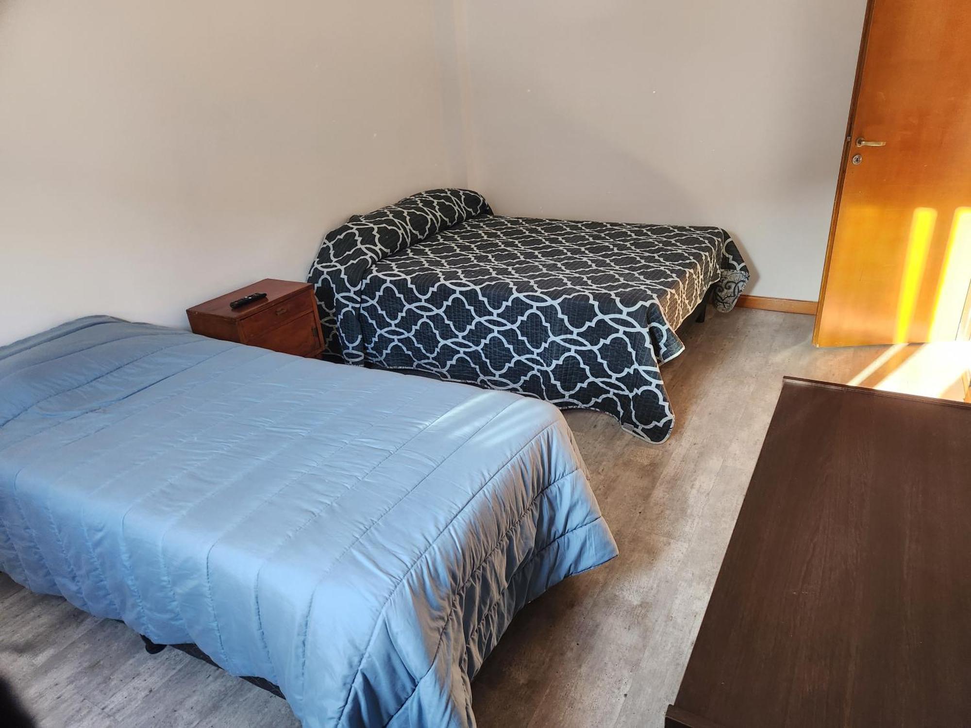 Apartment Apartamento Bosques De Los Andes