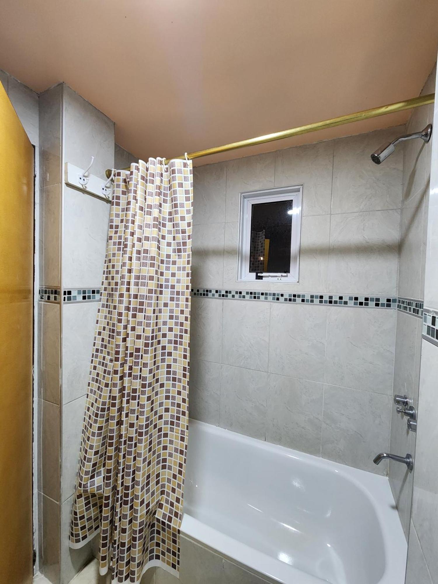 Apartamento Bosques De Los Andes * Ushuaia