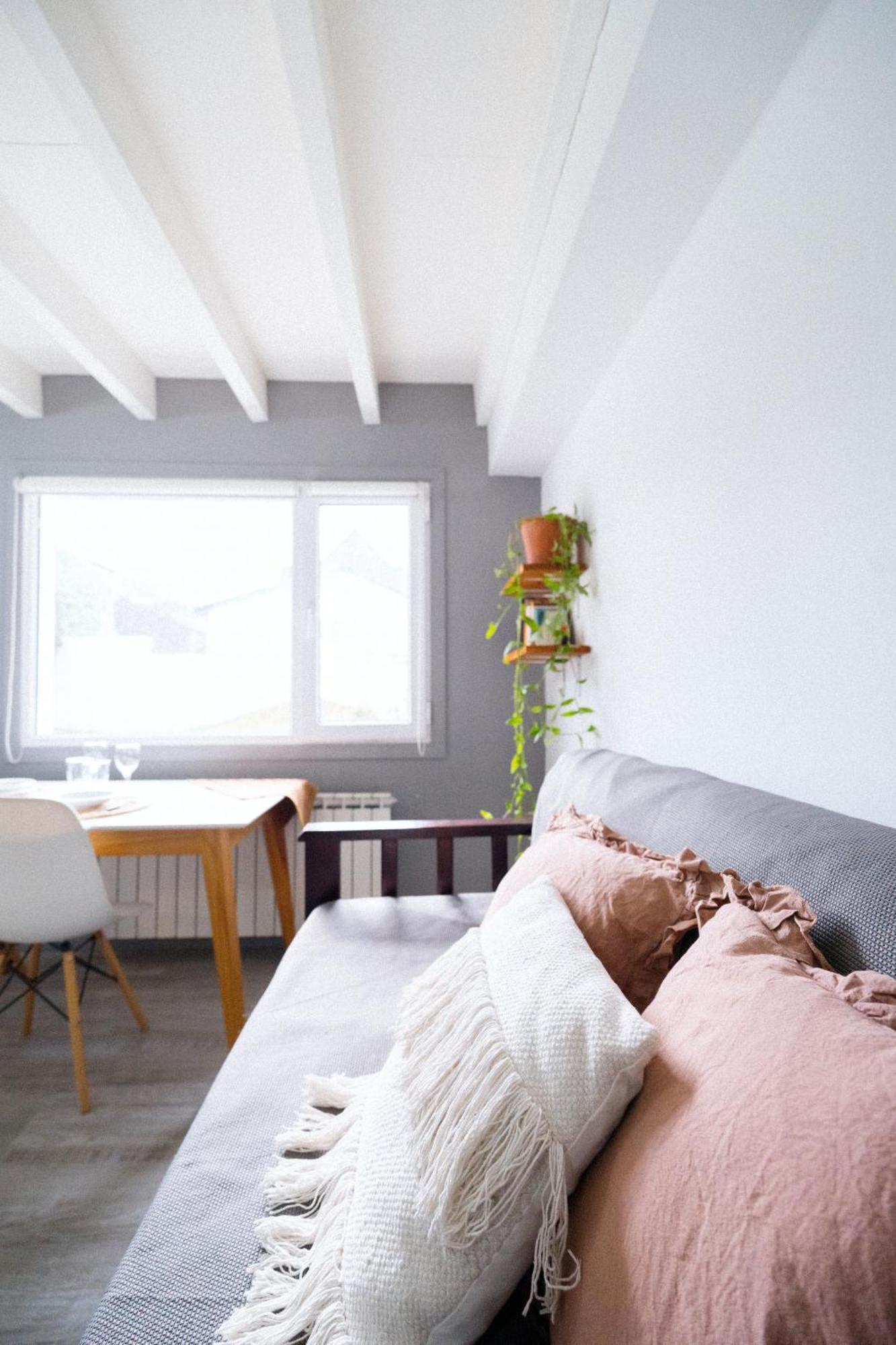 Apartamento Cinco Hermanos *