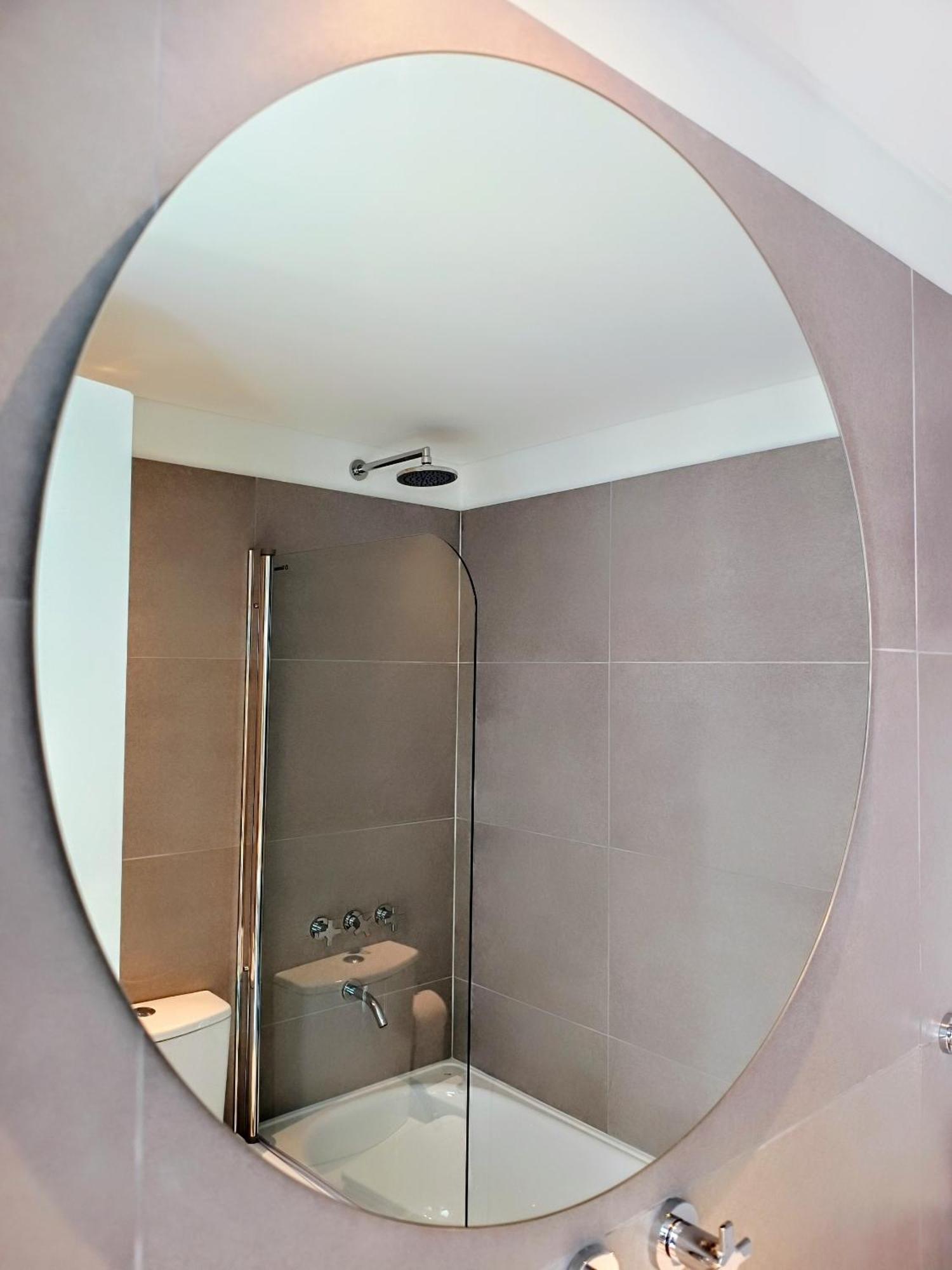 Apartamento Libertador803