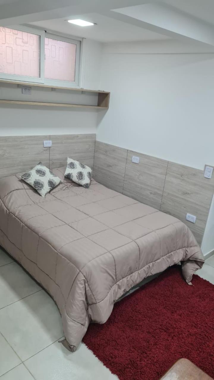 Cauquenes Del Sur Apartamento *