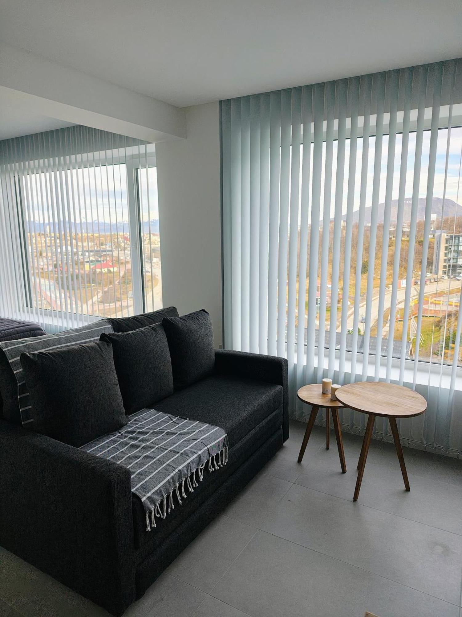 Southern - Sm810 Apartment *