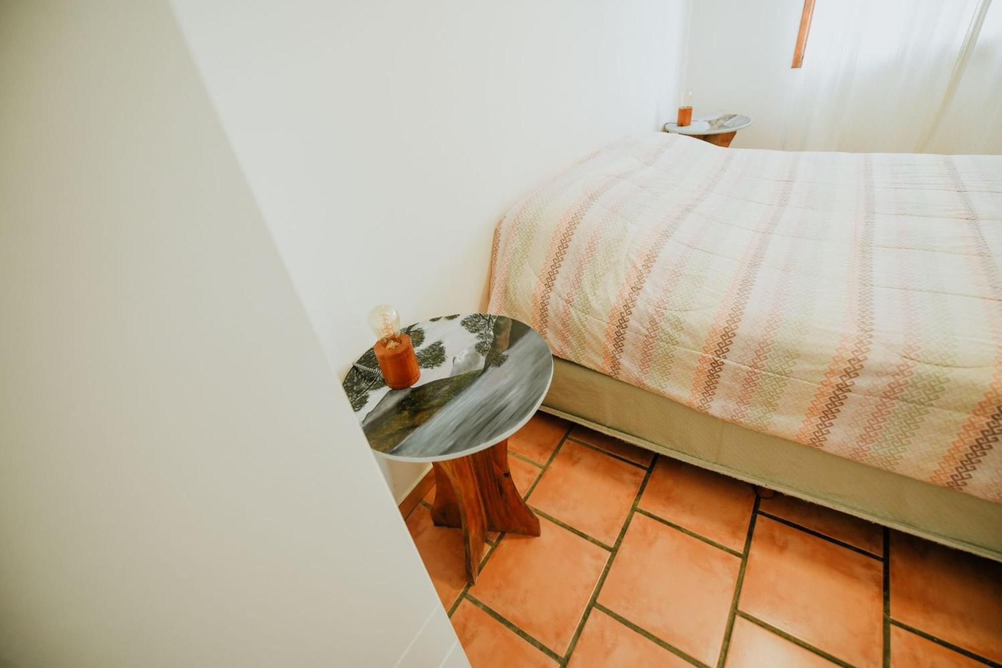 Lindo Centrico Y Comodo Apartamento *